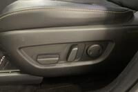 Mazda CX-60 vaihtoauto