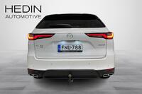 Mazda CX-60 vaihtoauto