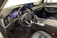 Mazda CX-60 vaihtoauto