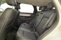 Mazda CX-60 vaihtoauto