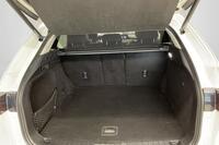 Mazda CX-60 vaihtoauto