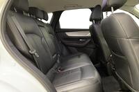 Mazda CX-60 vaihtoauto