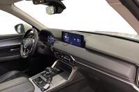 Mazda CX-60 vaihtoauto