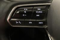 Mazda CX-60 vaihtoauto