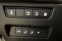 Mazda CX-60 vaihtoauto