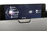 Mazda CX-60 vaihtoauto