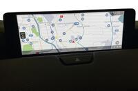 Mazda CX-60 vaihtoauto