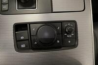 Mazda CX-60 vaihtoauto