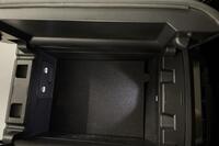 Mazda CX-60 vaihtoauto