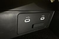 Mazda CX-60 vaihtoauto