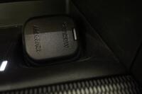 Mazda CX-60 vaihtoauto