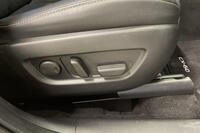 Mazda CX-60 vaihtoauto