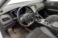 Renault Talisman vaihtoauto