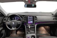 Renault Talisman vaihtoauto