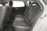 Renault Talisman vaihtoauto