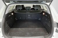 Renault Talisman vaihtoauto