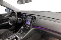 Renault Talisman vaihtoauto