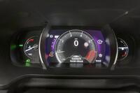 Renault Talisman vaihtoauto