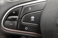 Renault Talisman vaihtoauto