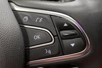 Renault Talisman vaihtoauto