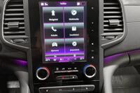 Renault Talisman vaihtoauto