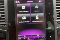 Renault Talisman vaihtoauto