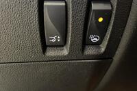 Renault Talisman vaihtoauto