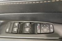 Renault Talisman vaihtoauto