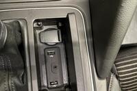 Renault Talisman vaihtoauto