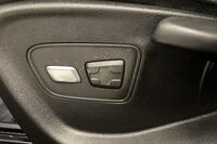 Renault Talisman vaihtoauto