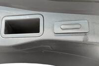 Renault Talisman vaihtoauto