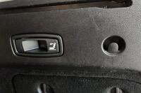 Renault Talisman vaihtoauto