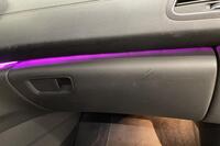 Renault Talisman vaihtoauto