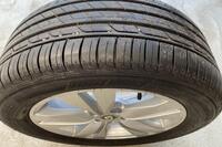 Renault Talisman vaihtoauto