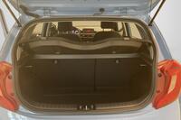 Kia Picanto vaihtoauto