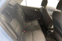 Kia Picanto vaihtoauto