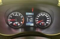 Kia Picanto vaihtoauto