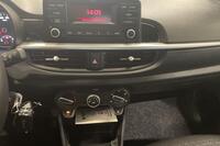 Kia Picanto vaihtoauto