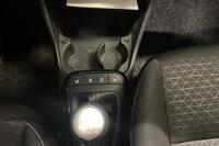 Kia Picanto vaihtoauto