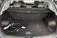 Kia Niro Electric vaihtoauto