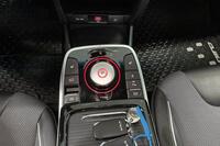 Kia Niro Electric vaihtoauto