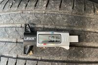 Kia Niro Electric vaihtoauto