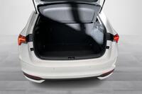 Skoda Scala vaihtoauto