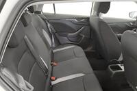 Skoda Scala vaihtoauto