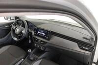 Skoda Scala vaihtoauto