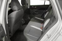 Skoda Scala vaihtoauto