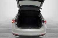 Skoda Scala vaihtoauto