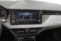 Skoda Scala vaihtoauto