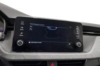 Skoda Scala vaihtoauto