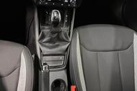 Skoda Scala vaihtoauto